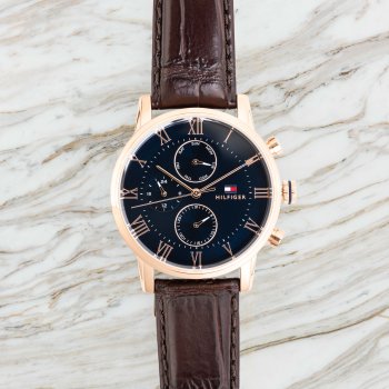 Tommy Hilfiger Kane 1791399 - Feel You