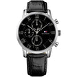 Tommy Hilfiger Kane 1791401 - Feel You