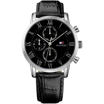 Tommy Hilfiger Kane 1791401 - Feel You