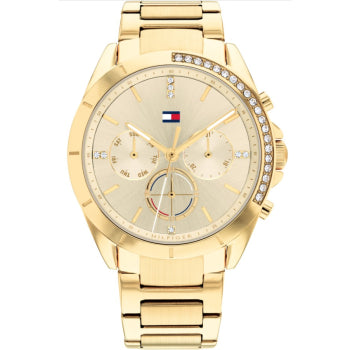 Tommy Hilfiger Kennedy 1782385 - Feel You