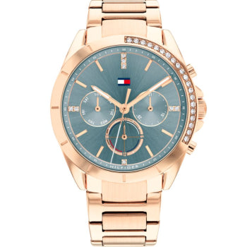 Tommy Hilfiger Kennedy 1782386 - Feel You