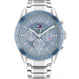 Tommy Hilfiger Kenzie 1782554 - Feel You