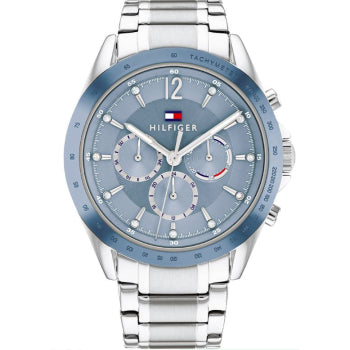 Tommy Hilfiger Kenzie 1782554 - Feel You