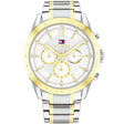 Tommy Hilfiger Kenzie 1782555 - Feel You