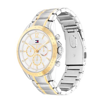 Tommy Hilfiger Kenzie 1782555 - Feel You