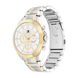 Tommy Hilfiger Kenzie 1782555 - Feel You