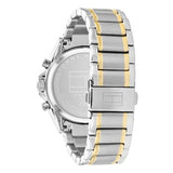 Tommy Hilfiger Kenzie 1782555 - Feel You