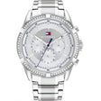 Tommy Hilfiger Kenzie 1782557 - Feel You