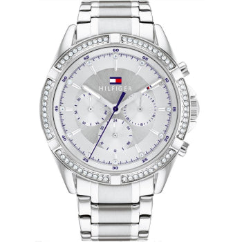 Tommy Hilfiger Kenzie 1782557 - Feel You