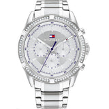 Tommy Hilfiger Kenzie 1782557 - Feel You
