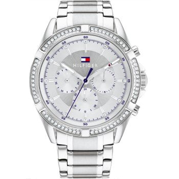 Tommy Hilfiger Kenzie 1782557 - Feel You