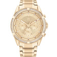Tommy Hilfiger Kenzie 1782558 - Feel You