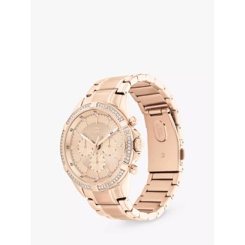 Tommy Hilfiger Kenzie 1782558 - Feel You