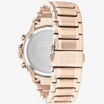 Tommy Hilfiger Kenzie 1782558 - Feel You