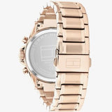 Tommy Hilfiger Kenzie 1782558 - Feel You