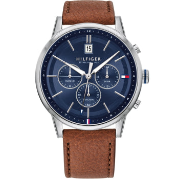 Tommy Hilfiger-Kyle 1791629 - Feel You