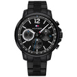 Tommy Hilfiger Landon 1791529 - Feel You
