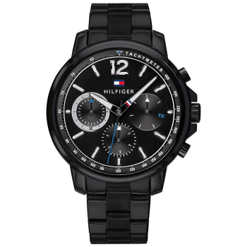 Tommy Hilfiger Landon 1791529 - Feel You