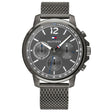 Tommy Hilfiger Landon 1791530 - Feel You