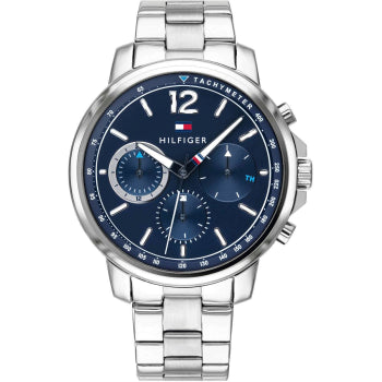 Tommy Hilfiger Landon 1791534 - Feel You