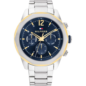 Tommy Hilfiger Lars 1792059 - Feel You