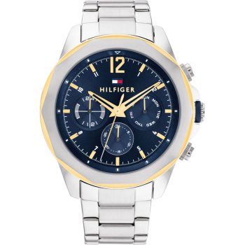 Tommy Hilfiger Lars 1792059 - Feel You