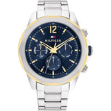 Tommy Hilfiger Lars 1792059 - Feel You