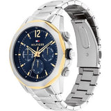 Tommy Hilfiger Lars 1792059 - Feel You