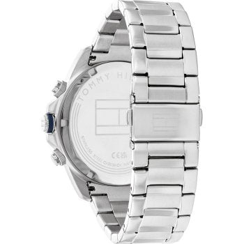 Tommy Hilfiger Lars 1792059 - Feel You