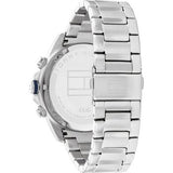 Tommy Hilfiger Lars 1792059 - Feel You