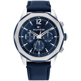 Tommy Hilfiger Lars 1792063 - Feel You