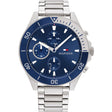 Tommy Hilfiger Larson 1791917 - Feel You