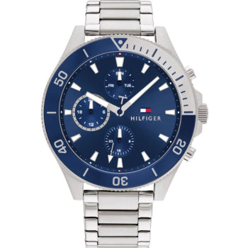 Tommy Hilfiger Larson 1791917 - Feel You