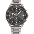 Tommy Hilfiger Larson 1791918 - Feel You