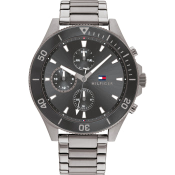 Tommy Hilfiger Larson 1791918 - Feel You