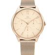 Tommy Hilfiger Layla 1782457 - Feel You