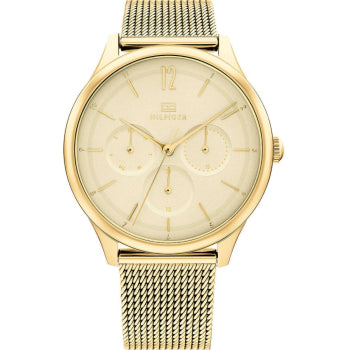 Tommy Hilfiger Layla 1782458 - Feel You