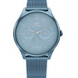 Tommy Hilfiger Layla 1782459 - Feel You