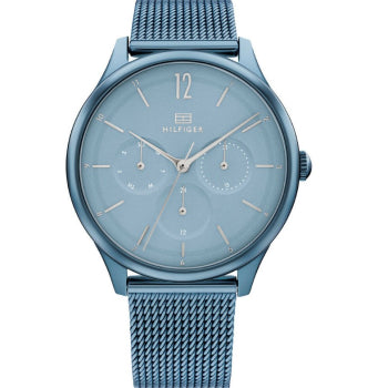 Tommy Hilfiger Layla 1782459 - Feel You