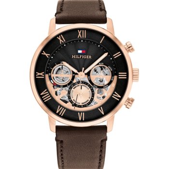 Tommy Hilfiger Legend 1710566 - Feel You