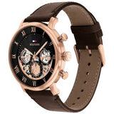 Tommy Hilfiger Legend 1710566 - Feel You