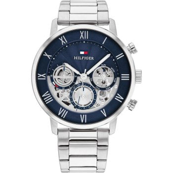 Tommy Hilfiger Legend 1710569 - Feel You