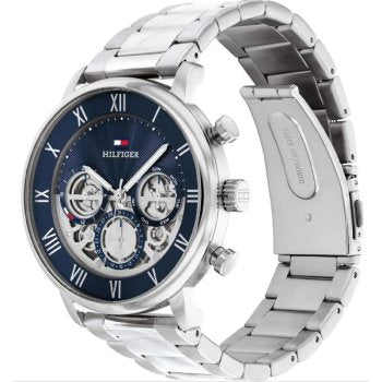 Tommy Hilfiger Legend 1710569 - Feel You