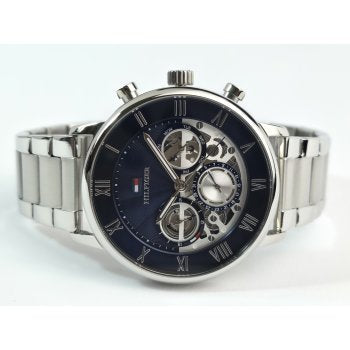 Tommy Hilfiger Legend 1710569 - Feel You