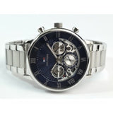Tommy Hilfiger Legend 1710569 - Feel You
