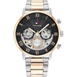 Tommy Hilfiger Legend 1710570 - Feel You