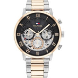 Tommy Hilfiger Legend 1710570 - Feel You