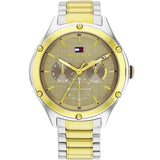 Tommy Hilfiger Lexi 1782658 - Feel You