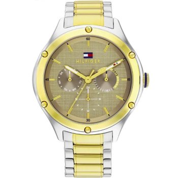 Tommy Hilfiger Lexi 1782658 - Feel You