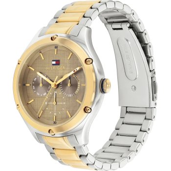 Tommy Hilfiger Lexi 1782658 - Feel You